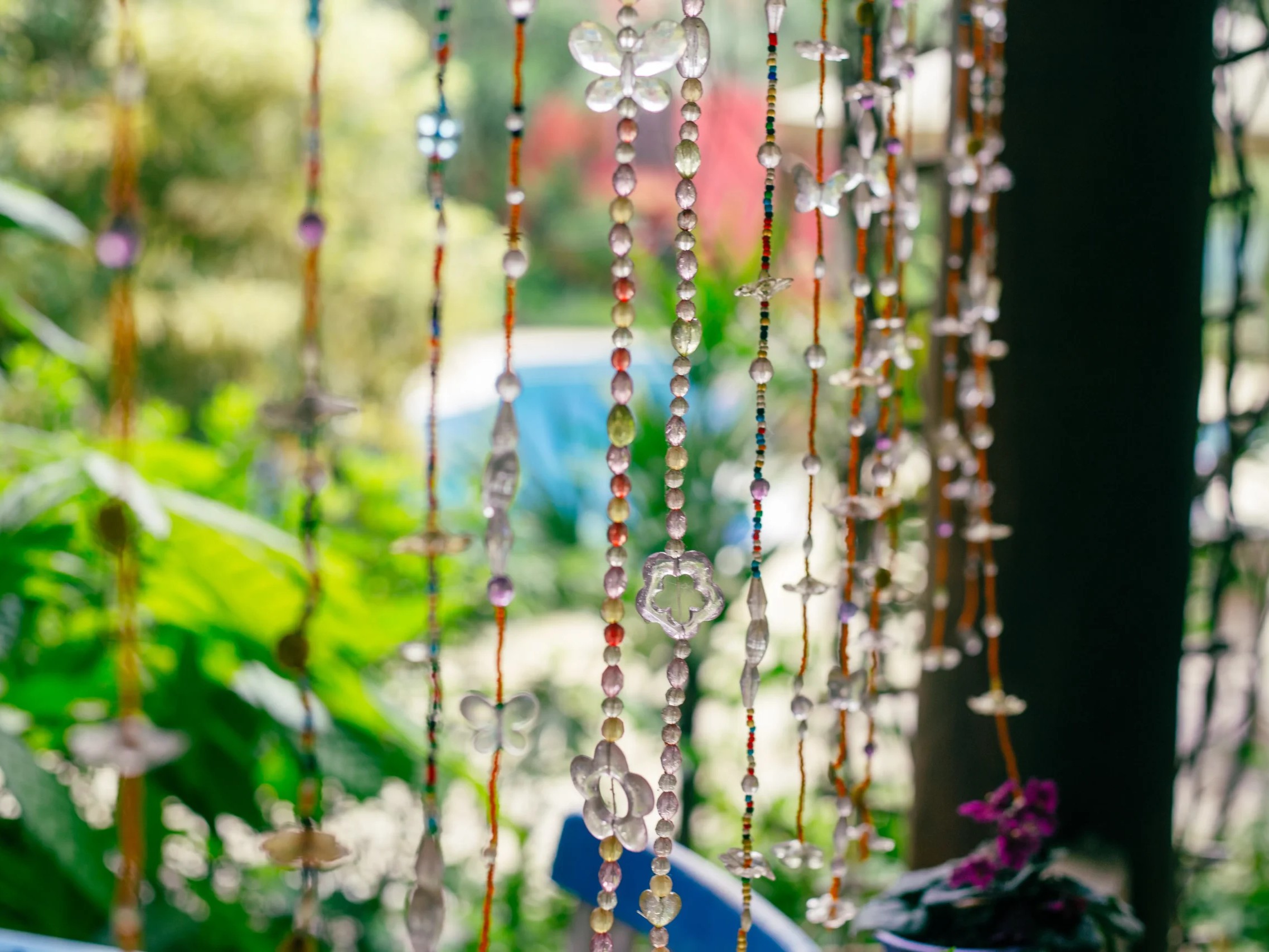 Pousada Reserva Camburi